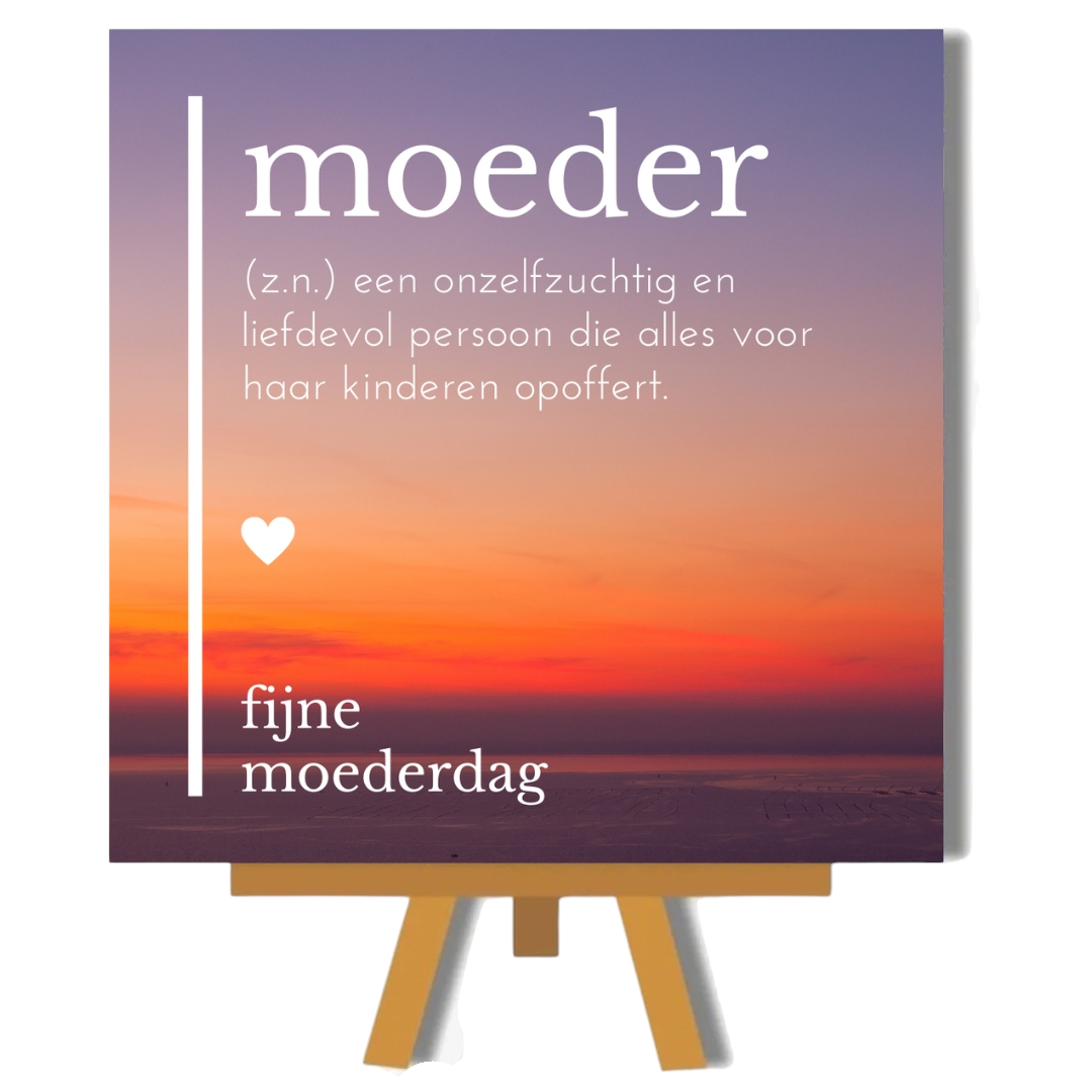 modern