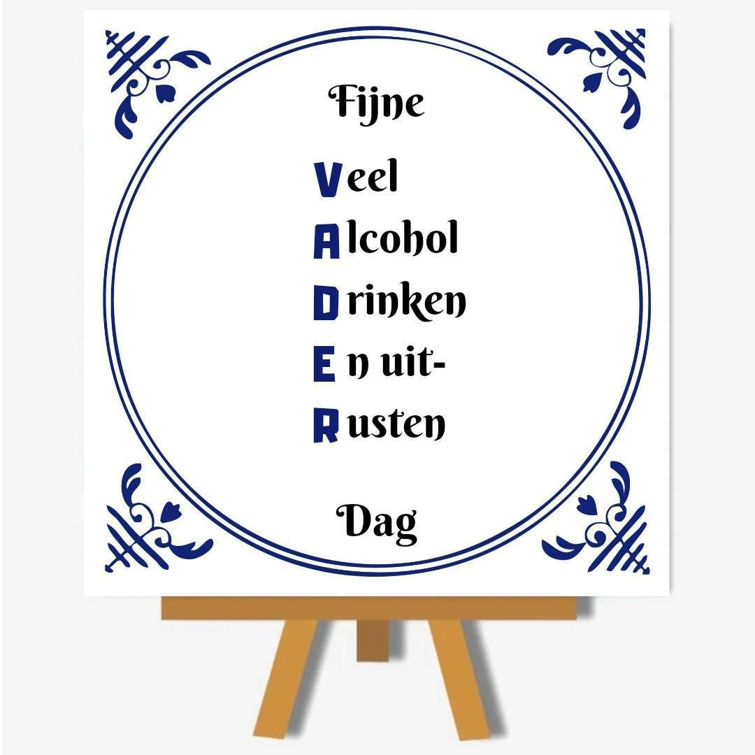 vaderdagFijne vaderdag